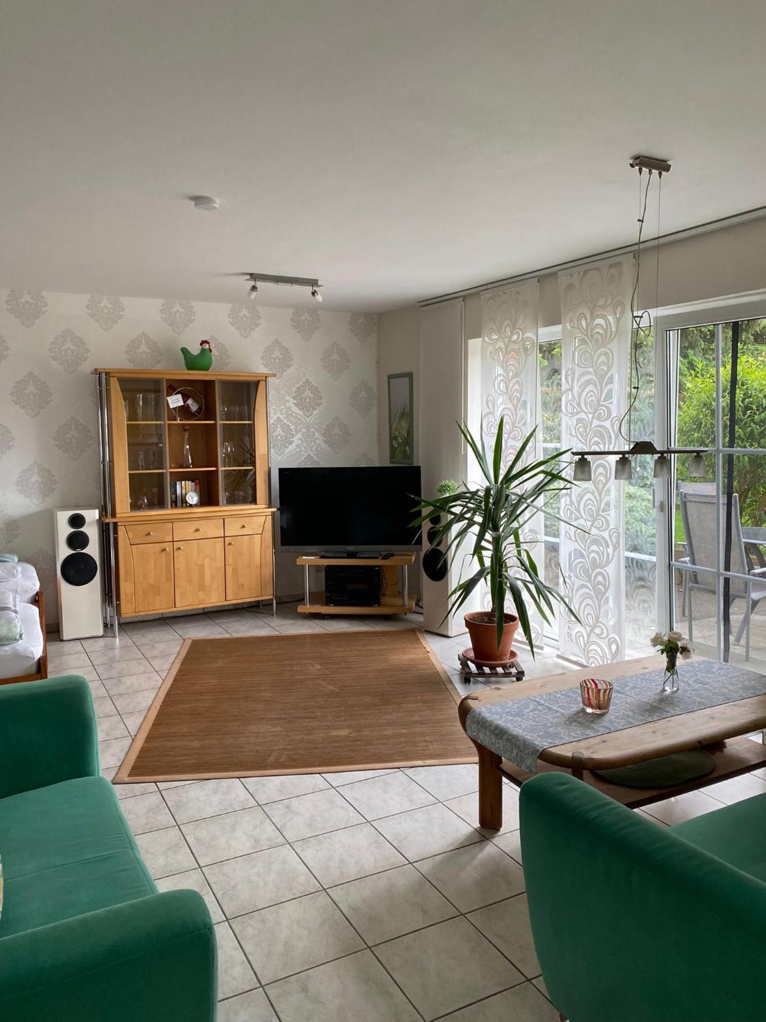 Ferienwohnung Erlenhof Engelskirchen Extérieur photo