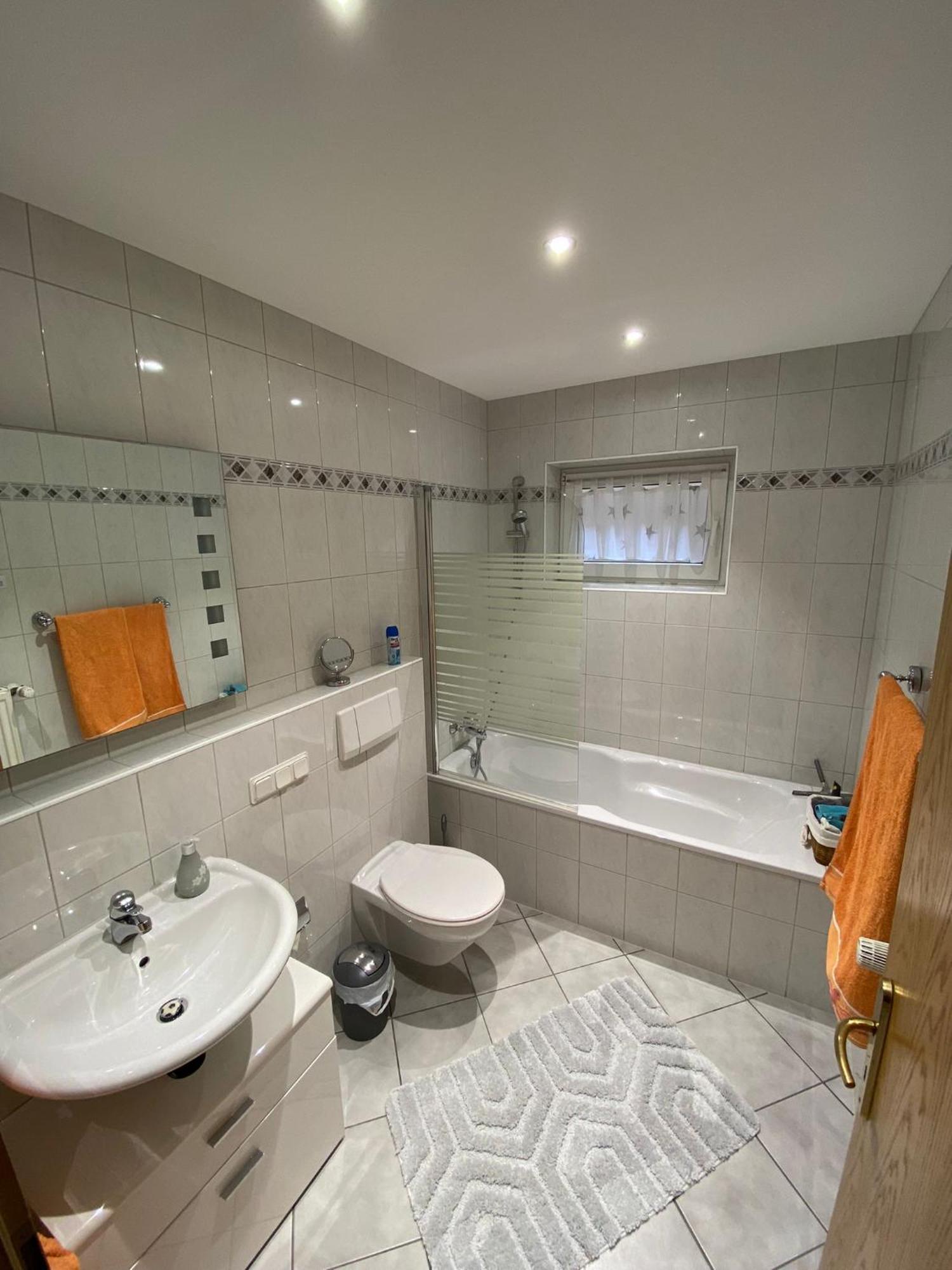 Ferienwohnung Erlenhof Engelskirchen Extérieur photo