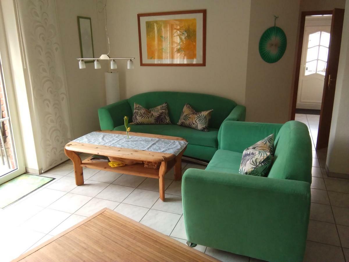 Ferienwohnung Erlenhof Engelskirchen Extérieur photo