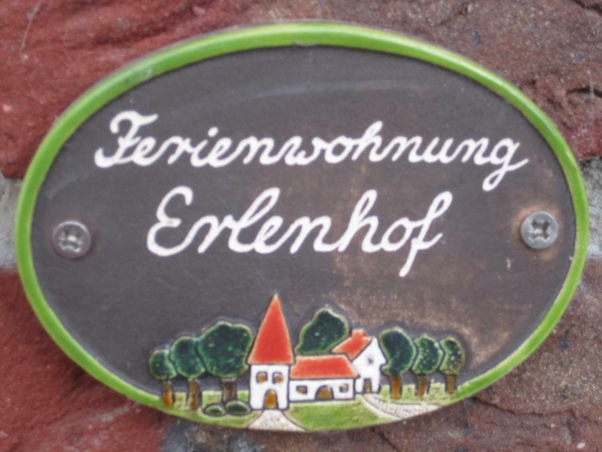 Ferienwohnung Erlenhof Engelskirchen Extérieur photo